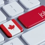Work in Canada; Here Is All You Need To Know About Canada Jobs